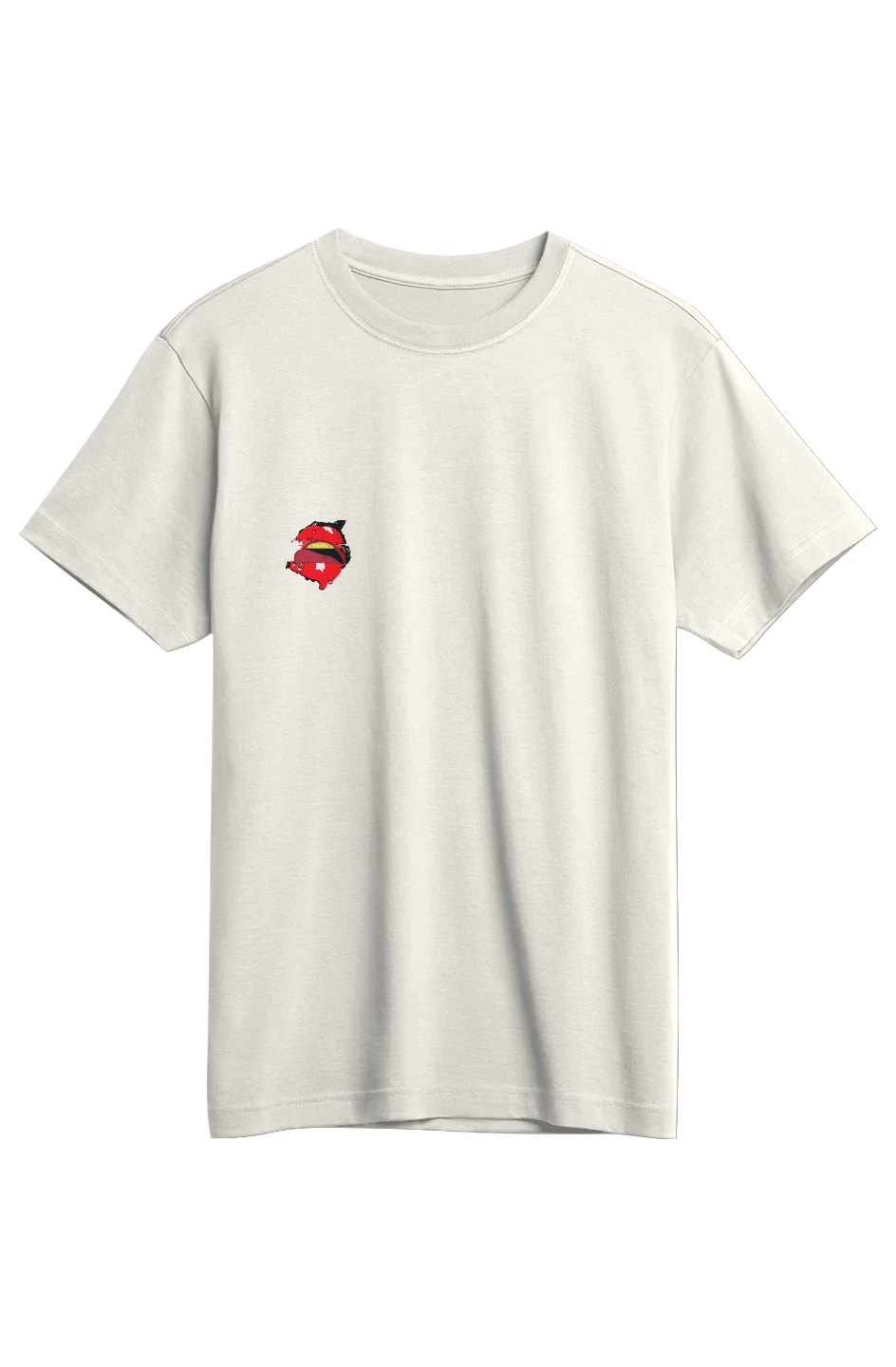 Men's Supima Tee