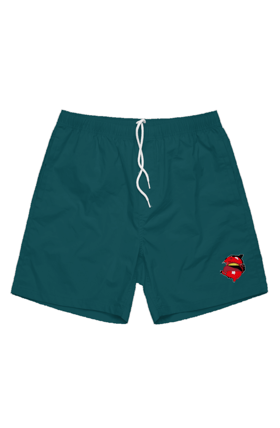 Men's Short Shorts
