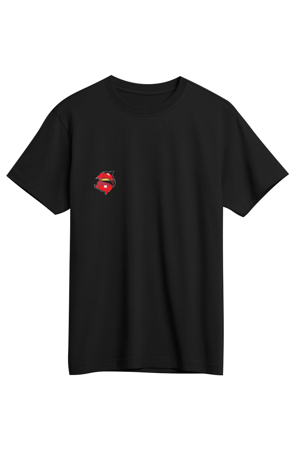 Men's Supima Tee