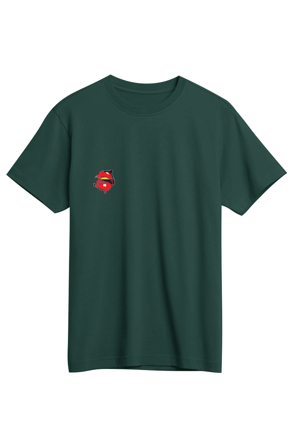 Men's Supima Tee