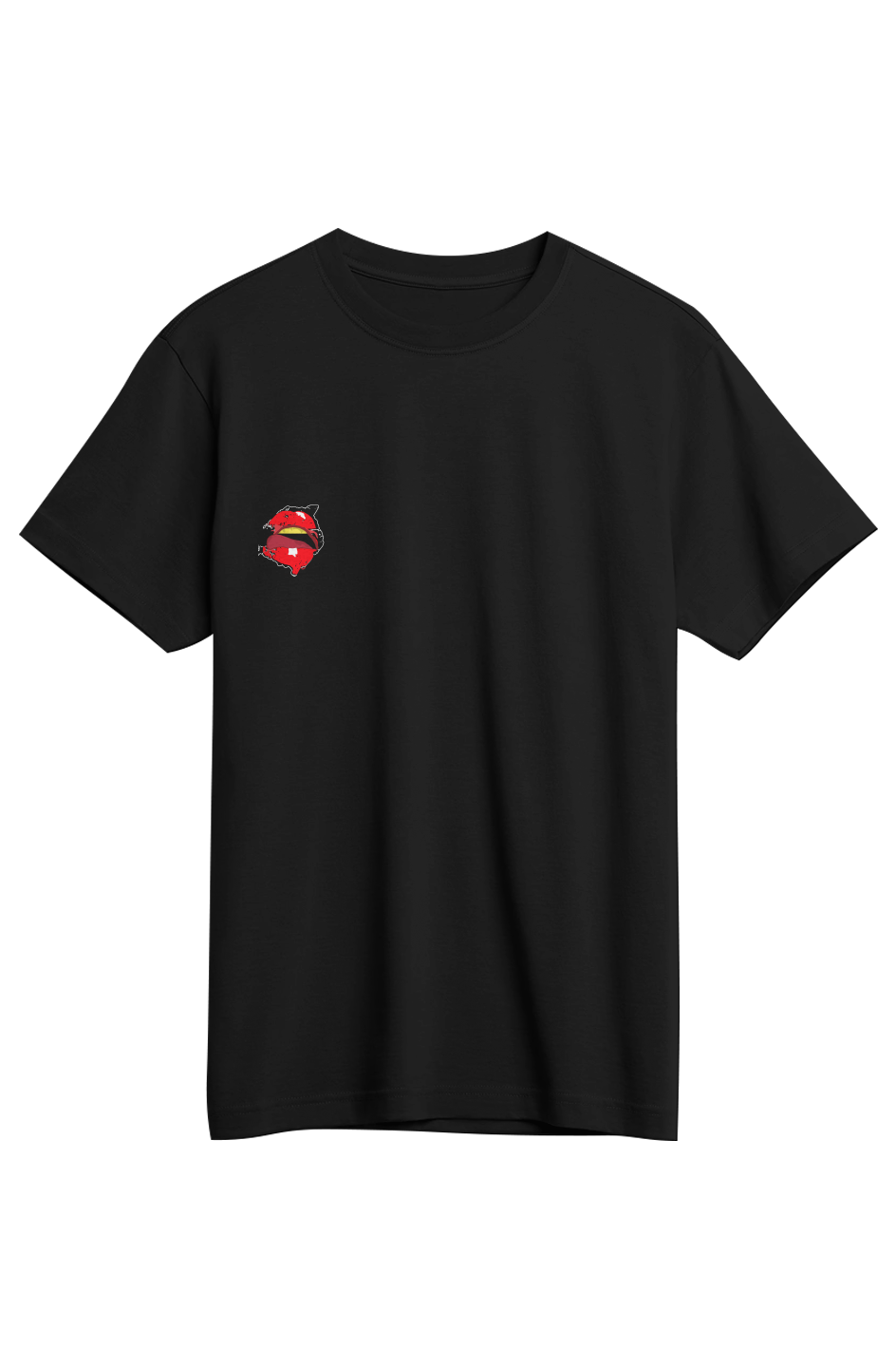Women's Supima Tee