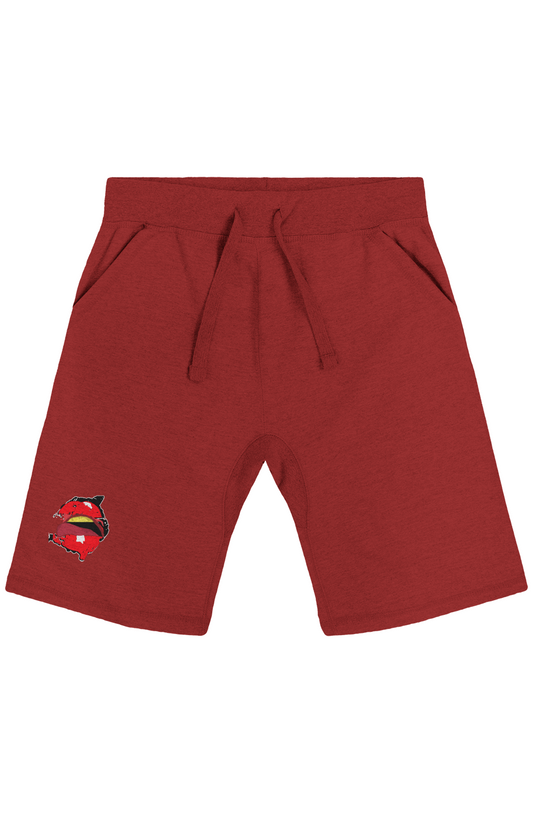Men's Unisex Premium Short