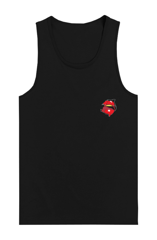 Men's Premium Tank Top