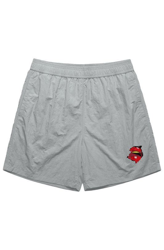 Men's Swim Shorts