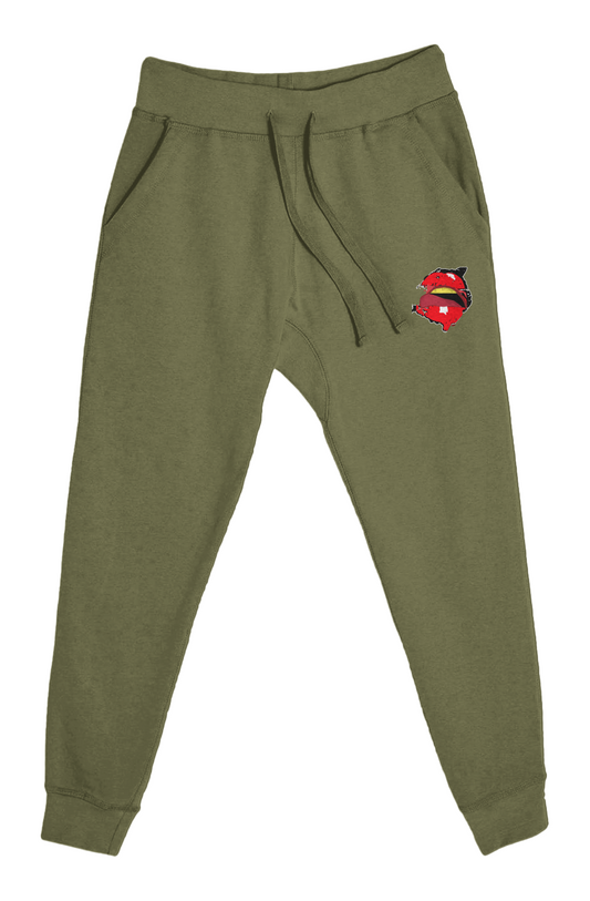 Men's Premium Jogger Pant
