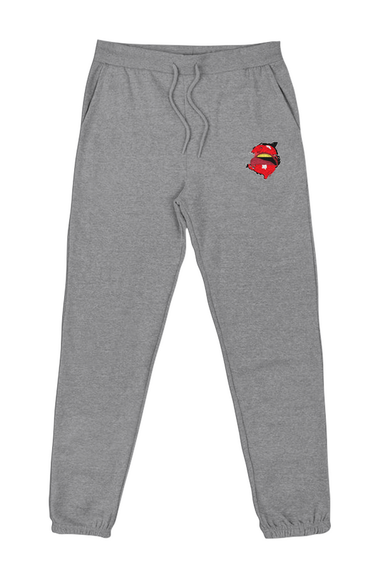 Men's Lightweight Sweatpants